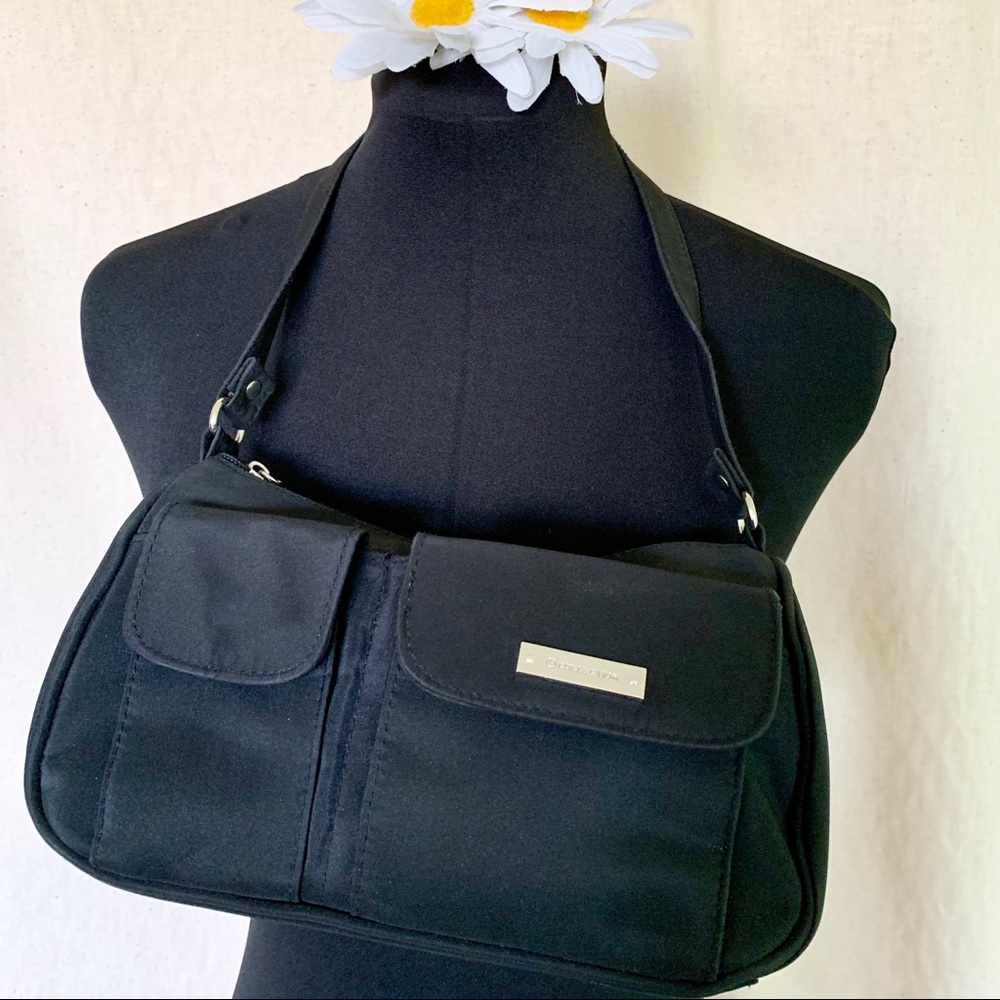 Sweet & compact Purse